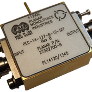 PMI超宽带低噪声放大器A-0R1G1R0G-40G-0R9N-10P图片4