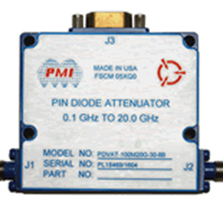 PMI超宽带低噪声放大器A-0R1G1R0G-40G-0R9N-10P图片5