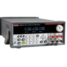 Keithley电气测试仪器013-0369-00
