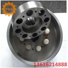 Zl18弹性柱销联轴器联轴器设计联轴器现货图片
