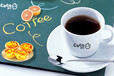 COCO都可奶茶加盟，月入6W+不愁客源，免费培训！