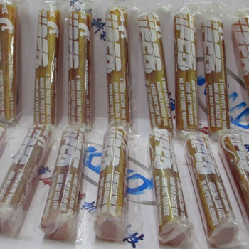 Val-tex700-FTFE-j密封脂原裝現(xiàn)貨