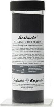 Sealweld80润滑脂S-EQ-10P加拿大原装进口