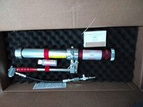 美国CAT泵7CP6170精密三缸高压泵今日优选图片1