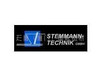 美国原装STEMMANN-TECHNIK滑环6262886价格和货期