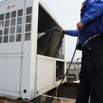 松江区车墩空调安装，车墩影视城空调加氟，车墩镇空调维修