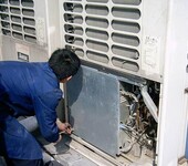 青浦区诸光路1355弄空调安装移机加氟空调不制冷维修