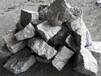 合肥锰铁低碳铸造业量大从优
