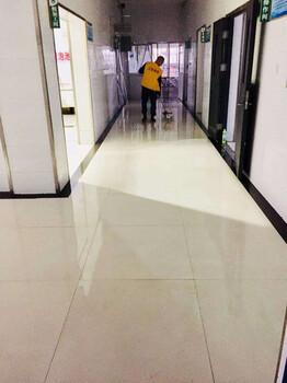 石獅地面防滑/晉江地板防滑/南安大理石防滑/惠安石材防滑廈門林中申地面工程批發(fā)