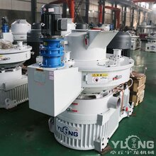 1554105163089092500-3.jpg@1e_1c_220w_220h_90Q.jpg