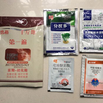 花生高產(chǎn)超絕招花生增產(chǎn)套餐就用碧格千斤飽