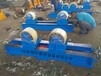 10吨滚轮架焊接滚轮架组对滚轮架喷砂滚轮架压力容器滚轮架