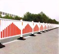 道路护栏必须要具备哪些方面的特性呢？