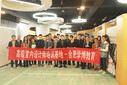 蜀山區(qū)室內(nèi)設(shè)計培訓(xùn)，3DMAX效果圖，室內(nèi)渲染培訓(xùn)班圖片