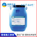 永州K11聚合物水泥基防水涂料水泥基面增强剂价格便宜