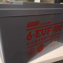 1543285261067270200-0.jpg@1e_1c_220w_220h_90Q.jpg