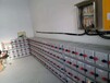榆林太阳能路灯胶体电池厂家12v150ah参数价格