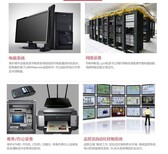 广元双登电池代理报价6GFM100ups蓄电池电压图片3