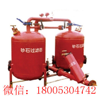 廠家2到6寸鋼制網(wǎng)式過(guò)濾器農(nóng)田灌溉過(guò)濾系統(tǒng)離心過(guò)濾器
