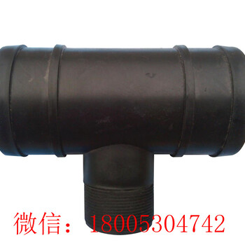 廠家供應(yīng)軟帶管件拆卸簡單軟帶管件型號全價格優(yōu)