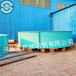 錦鋰專業玻璃鋼養殖池廠家A和龍錦鋰專業玻璃鋼養殖池廠家批發