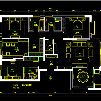 惠州三栋哪里有培训室内CAD、机械CAD，建筑CAD