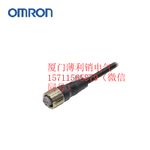 公司主营欧姆龙全系列光电开关继电器传感器PLC