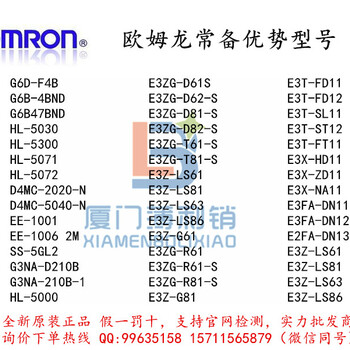 CP1E-E60SDR-A