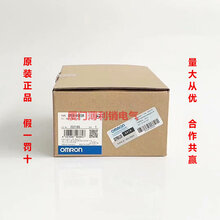 欧姆龙传感器E3ZG-D61图片