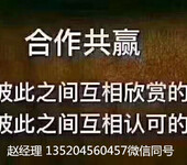 超值转让北京危化证价格超低许可经营销售甲醇