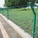 四川护栏网，泸州护栏网供应商，泸州公路护栏网厂家