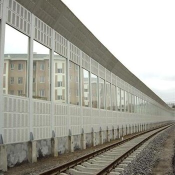 四川聲屏障，德陽隔音網(wǎng)，德陽聲屏障，德陽高速公路聲屏障，德陽聲屏障廠家