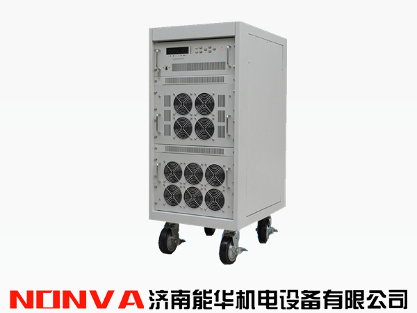 甘肃0-64V50A大功率汽车充电机-销售点