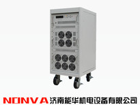 0-64V30A充电机模块云南厂家出售图片1
