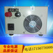 0-36V60A智能充电机报价云南生产供应