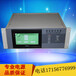0-12V200A智能充电机价价福建生产厂家