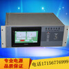 0-48V30A60a大功率快速充电机宁夏长期销售