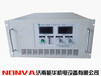 600V7A逆变器老化电源PCB板电镀电源-香港