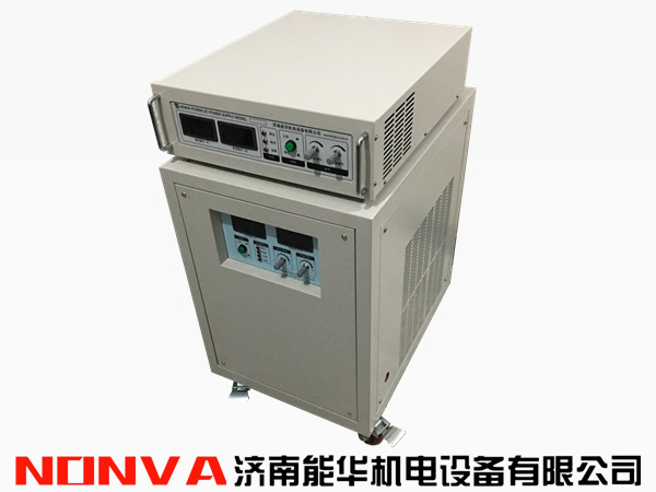 48V100A大功率直流电源 生产厂家-吉林