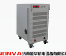 110V10A加热电源保温管道加热电源-广西