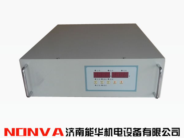 48V100A大功率直流电源 生产厂家-吉林