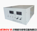 48V100A大功率整流器航空航天实验用直流电源-西藏