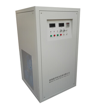 300V5A大功率直流电源保温管无补偿电预热电源-广西