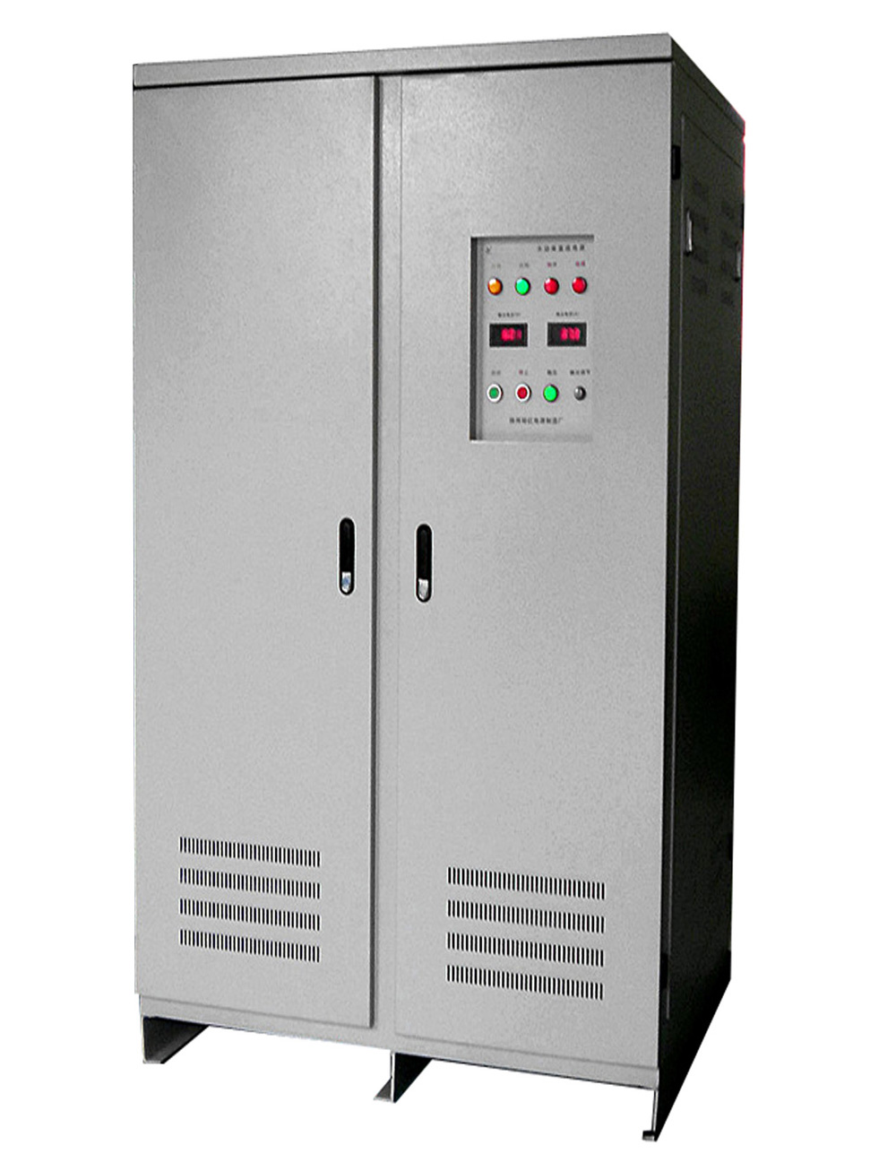 300V5A大功率直流电源 保温管无补偿电预热电源-广西