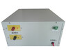 400V4A大功率整流器高频开关电镀电源-新疆