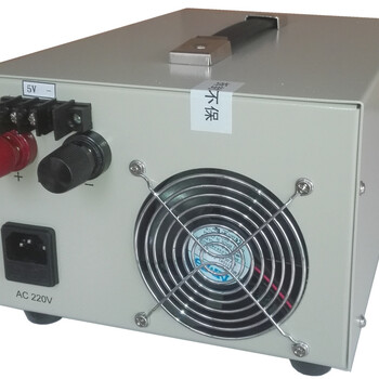 400V8A高频开关直流电源并网逆变器电源-内蒙古
