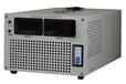 150V40A工频直流电源传感器高精度测试电源-湖南