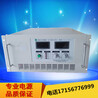 新疆_0-800V20A智能感应加热电源品质保证