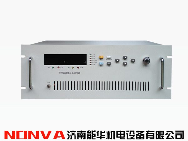 青岛_0-6000V80A交流电解电源价格优惠