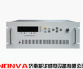 日照_0-6000V80A电解抛光设备价格优惠
